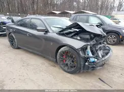 2C3CDXL99GH222146 2016 DODGE CHARGER