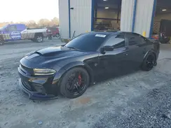 2C3CDXL99HH539572 2017 DODGE CHARGER