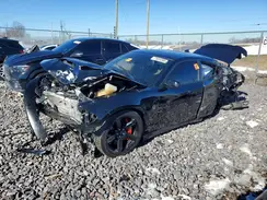 2C3CDXL99JH200249 2018 DODGE CHARGER