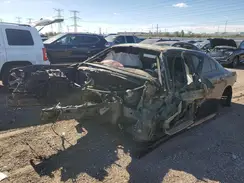 2C3CDXL99KH541779 2019 DODGE CHARGER