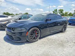 2C3CDXL99KH662862 2019 DODGE CHARGER