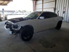 2C3CDXL99KH742629 2019 DODGE CHARGER