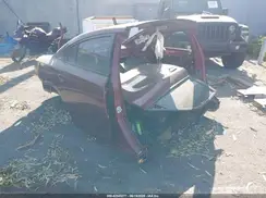 2C3CDXL99KH753856 2019 DODGE CHARGER