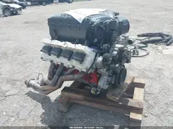 2C3CDXL99KH758653 2019 DODGE CHARGER