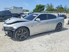 2C3CDXL99KH760645 2019 DODGE CHARGER