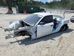 2C3CDXL99LH140914 2020 DODGE CHARGER