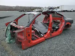 2C3CDXL99LH172682 2020 DODGE CHARGER