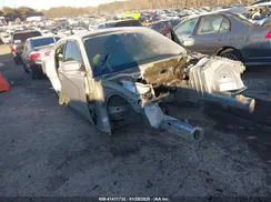 2C3CDXL99LH202330 2020 DODGE CHARGER
