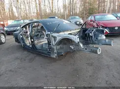 2C3CDXL99MH618587 2021 DODGE CHARGER