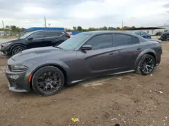 2C3CDXL99MH630447 2021 DODGE CHARGER