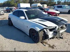 2C3CDXL99MH637382 2021 DODGE CHARGER