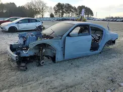 2C3CDXL99NH113859 2022 DODGE CHARGER