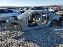 2C3CDXL99NH193986 2022 DODGE CHARGER