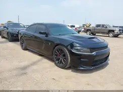 2C3CDXL9XGH263031 2016 DODGE CHARGER