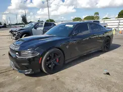 2C3CDXL9XGH323471 2016 DODGE CHARGER