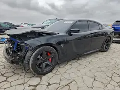 2C3CDXL9XGH338892 2016 DODGE CHARGER
