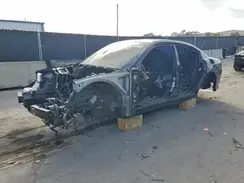 2C3CDXL9XHH522859 2017 DODGE CHARGER