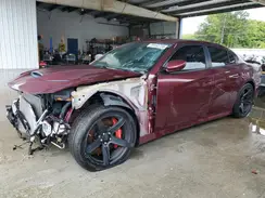 2C3CDXL9XHH539547 2017 DODGE CHARGER
