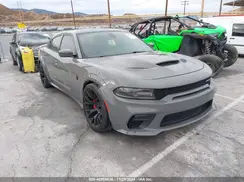 2C3CDXL9XHH547356 2017 DODGE CHARGER