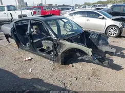 2C3CDXL9XHH655749 2017 DODGE CHARGER