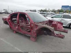 2C3CDXL9XLH140971 2020 DODGE CHARGER