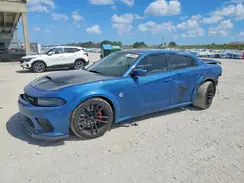 2C3CDXL9XLH188647 2020 DODGE CHARGER