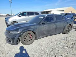 2C3CDXL9XLH207178 2020 DODGE CHARGER