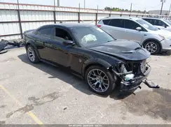 2C3CDXL9XLH207214 2020 DODGE CHARGER
