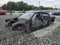 2C3CDXL9XLH226233 2020 DODGE CHARGER