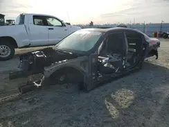 2C3CDXL9XMH619019 2021 DODGE CHARGER