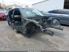 2C3CDXL9XMH623023 2021 DODGE CHARGER