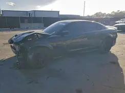2C3CDXL9XNH187422 2022 DODGE CHARGER