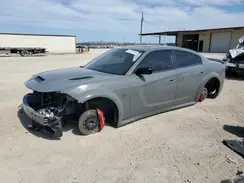 2C3CDXL9XPH557898 2023 DODGE CHARGER