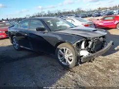 2C3CDXMG0LH163690 2020 DODGE CHARGER