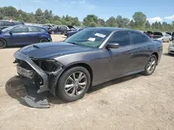 2C3CDXMG0LH200981 2020 DODGE CHARGER
