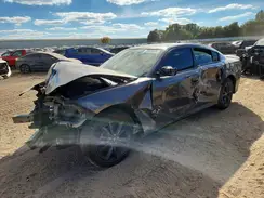 2C3CDXMG0LH221474 2020 DODGE CHARGER