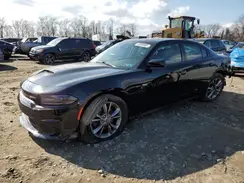 2C3CDXMG0LH229848 2020 DODGE CHARGER