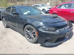 2C3CDXMG0MH528709 2021 DODGE CHARGER