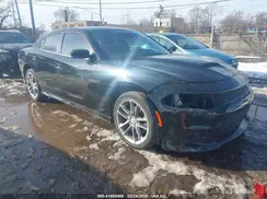 2C3CDXMG0MH540973 2021 DODGE CHARGER