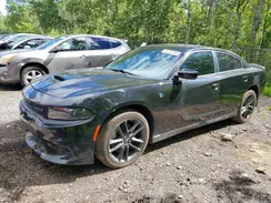 2C3CDXMG0MH559409 2021 DODGE CHARGER