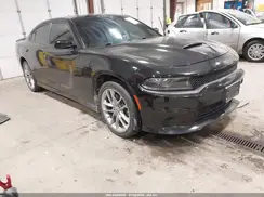 2C3CDXMG0NH135911 2022 DODGE CHARGER