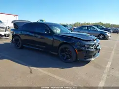 2C3CDXMG0NH155317 2022 DODGE CHARGER