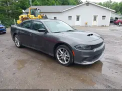 2C3CDXMG0PH505838 2023 DODGE CHARGER