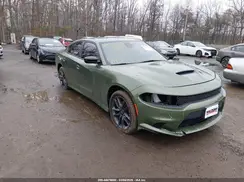 2C3CDXMG0PH513759 2023 DODGE CHARGER