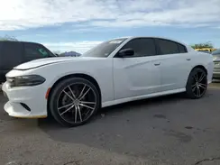 2C3CDXMG0PH519917 2023 DODGE CHARGER