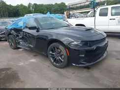 2C3CDXMG0PH536717 2023 DODGE CHARGER