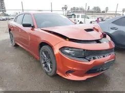 2C3CDXMG0PH545305 2023 DODGE CHARGER