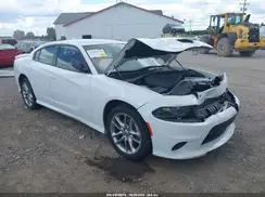 2C3CDXMG0PH624053 2023 DODGE CHARGER