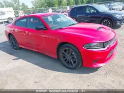 2C3CDXMG0PH636414 2023 DODGE CHARGER
