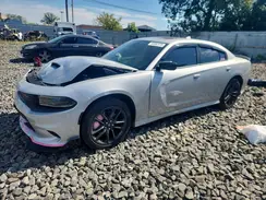 2C3CDXMG0PH657246 2023 DODGE CHARGER